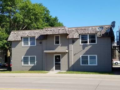 Main picture of 720 Litchfield Ave SW
