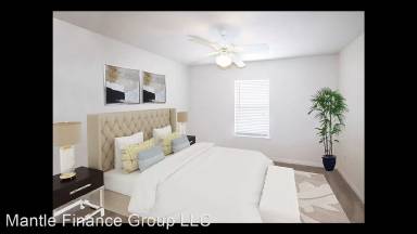 Main picture of 4501 71st St