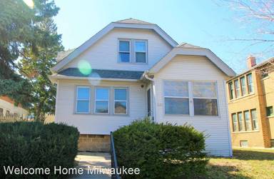 Main picture of 1523 S 70th St