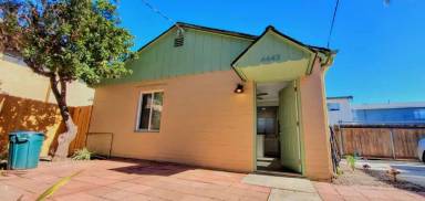 Main picture of 4443 50th St