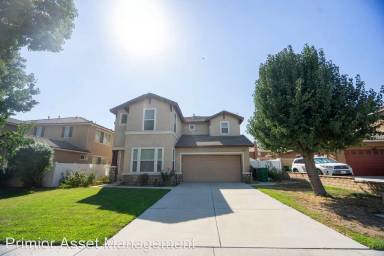 Main picture of 12984 Bermuda Ave
