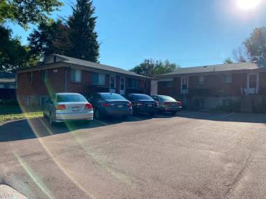 Main picture of 3111 Illinois Ave