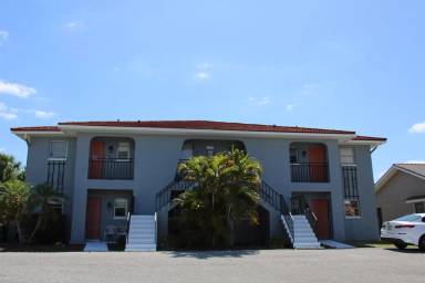 Main picture of 44-47 2619 Magdalina Drive - 2B