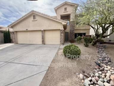 Main picture of 34308 N 26th Ave