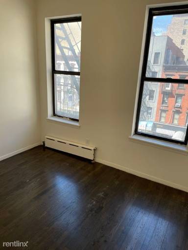 Main picture of 1382 1st Ave
