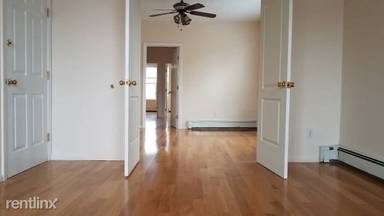 Main picture of 6343 60th Pl