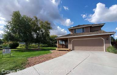 Main picture of 2918 S Ledbetter Pl