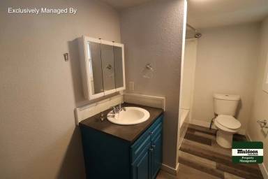 Main picture of 1543 Spruce St
