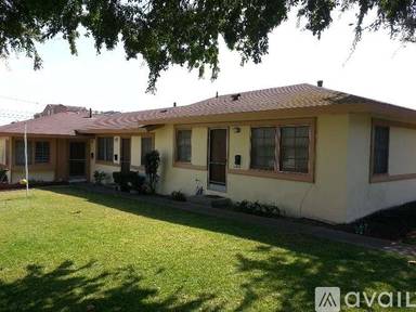 Main picture of 814 California St