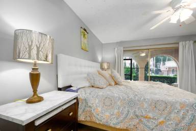 Main picture of Venetian On the Ortega