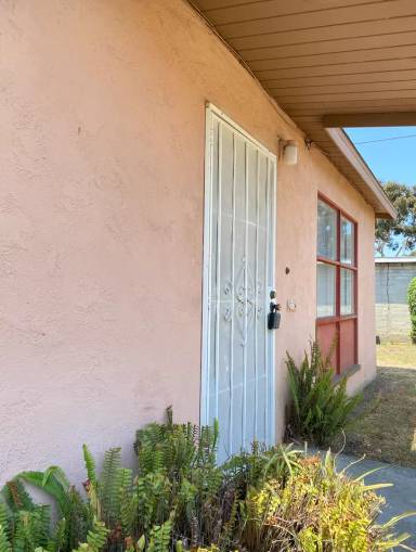 Main picture of 4172 Bannock Ave