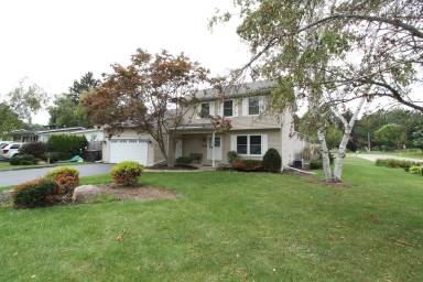 Main picture of 1010 Bonnie Brae Ln