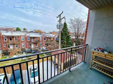 Main picture of The Village Lofts