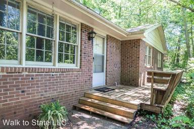 Main picture of 1417 Onslow Rd