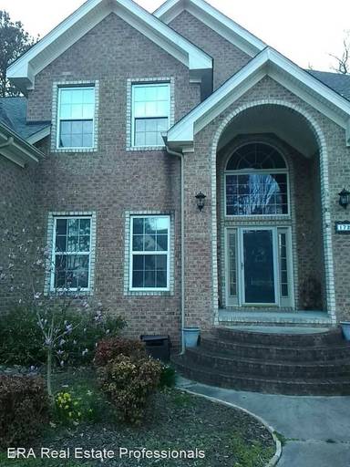 Main picture of 1720 Clearwater Ln