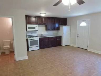 Main picture of 6512 Schouest St