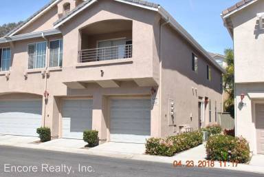 Main picture of 1219 Madrigal Ct