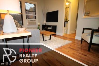 Main picture of Mildred Apartment