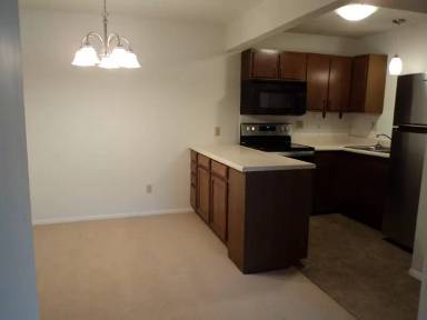 Main picture of 104 Clinkscales Rd