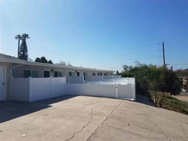 Main picture of 1117 33rd St
