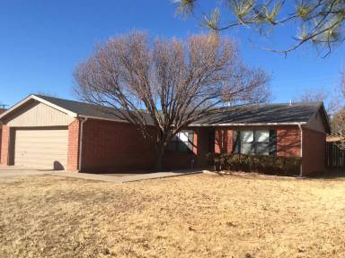 Main picture of 2612 79th St