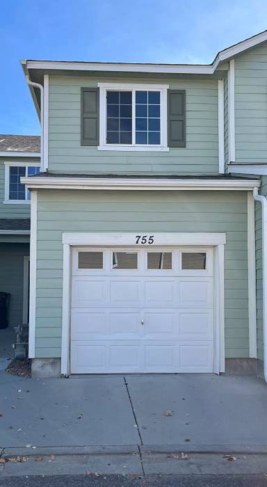 Main picture of 775 Hailey Glenn Vw