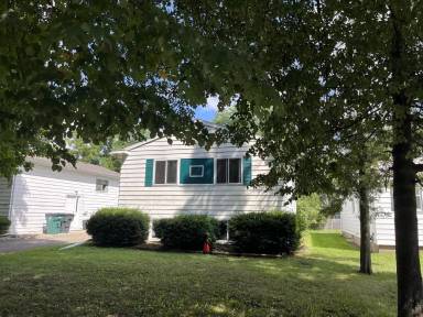 Main picture of 624 Stoddard Ave