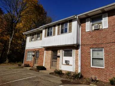 Main picture of 361 Pershing Ave NE