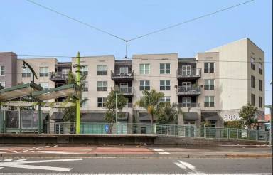 Main picture of 5800 3rd St