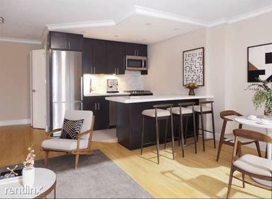 Main picture of 5 Harrison St