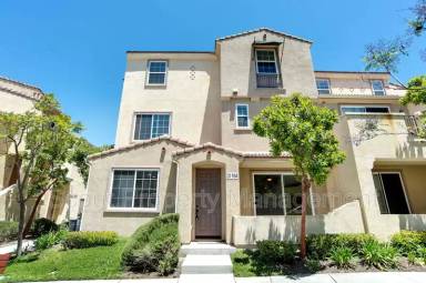 Main picture of 31164 Sunflower Way
