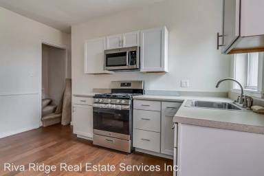 Main picture of 150 Almond Way