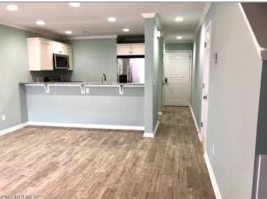 Main picture of Tara Court