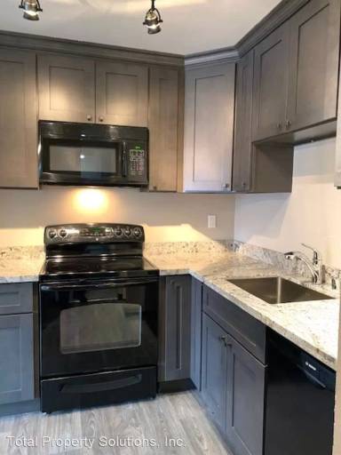 Main picture of 1530 Sunnyvale Ave