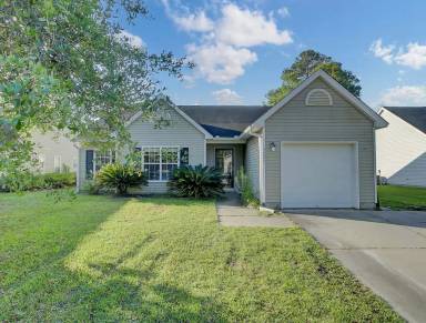 Main picture of 5225 Copley Cir
