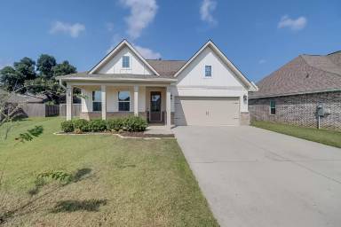 Main picture of 10525 W Landon Green Cir