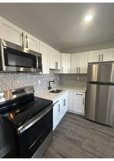 Main picture of 3536 Kip St