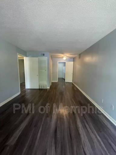 Main picture of 2789 Beverly Hills Rd