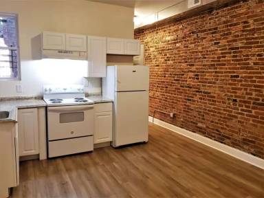 Main picture of 2608 Maryland Ave