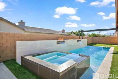 Main picture of 47415 Manteca Ct