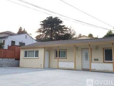 Main picture of 2772 Sydney Way
