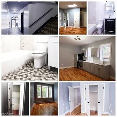 Main picture of 161 Bergen Ave