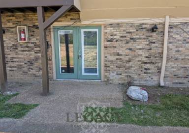 Main picture of 1077 Harold Dr