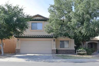 Main picture of 42550 W Hillman Dr