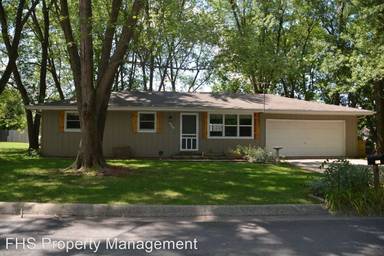 Main picture of 1510 E Rosewood St