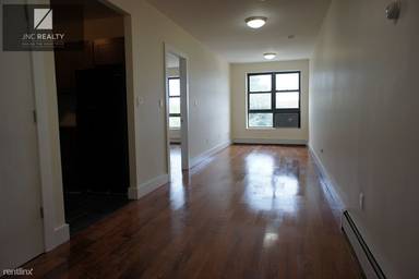 Main picture of 1173 Tinton Ave