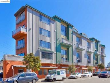 Main picture of 850 W Grand Ave
