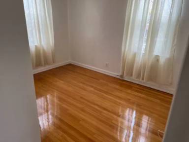 Main picture of 4626 Kings Hwy