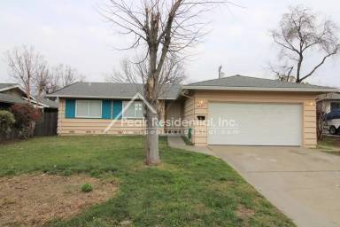 Main picture of 6437 Madison Ave
