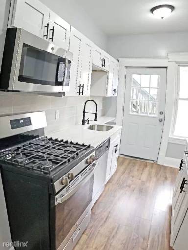 Main picture of 1416 Ridgewood Ave